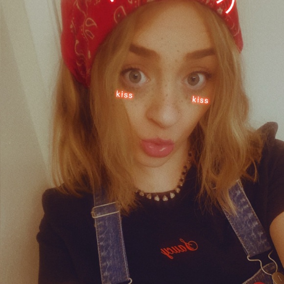 mikyleejs